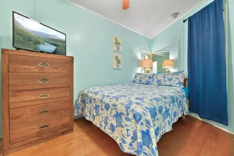 6102 Seawall Boulevard 368 Galveston TX 77551