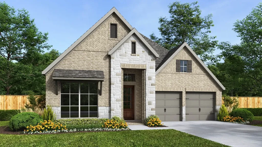 12014 Jacob Lane Mont Belvieu TX 77523