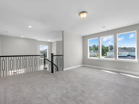 7066 North Lake Clopton Drive Montgomery TX 77316