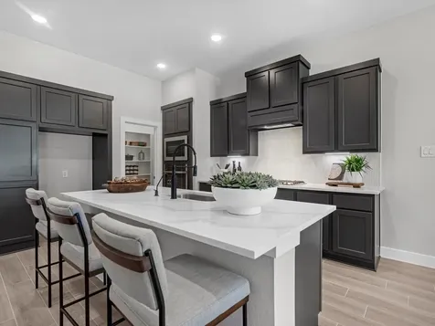 7066 North Lake Clopton Drive Montgomery TX 77316