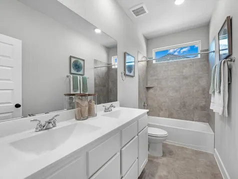 7066 North Lake Clopton Drive Montgomery TX 77316