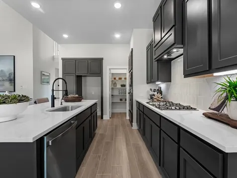 7066 North Lake Clopton Drive Montgomery TX 77316