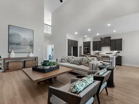 7066 North Lake Clopton Drive Montgomery TX 77316