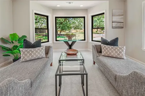 743 S Rosemary Drive Bryan TX 77802