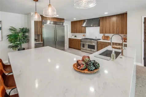 743 S Rosemary Drive Bryan TX 77802