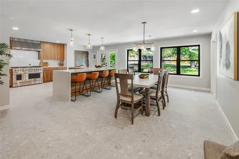 743 S Rosemary Drive Bryan TX 77802
