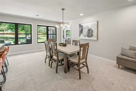 743 S Rosemary Drive Bryan TX 77802