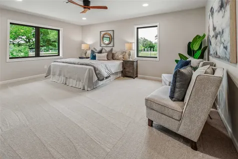 743 S Rosemary Drive Bryan TX 77802
