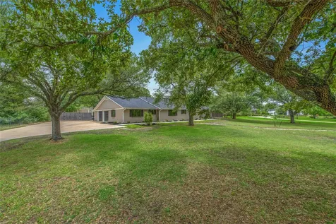 743 S Rosemary Drive Bryan TX 77802