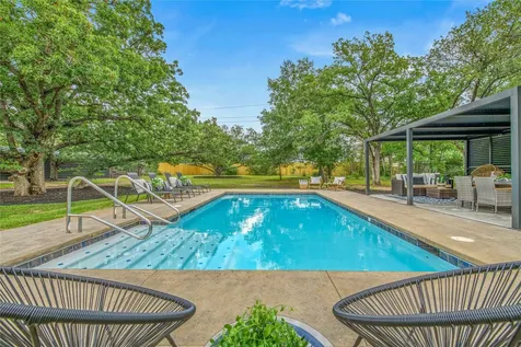 743 S Rosemary Drive Bryan TX 77802