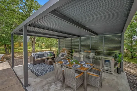 743 S Rosemary Drive Bryan TX 77802