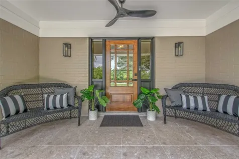 743 S Rosemary Drive Bryan TX 77802