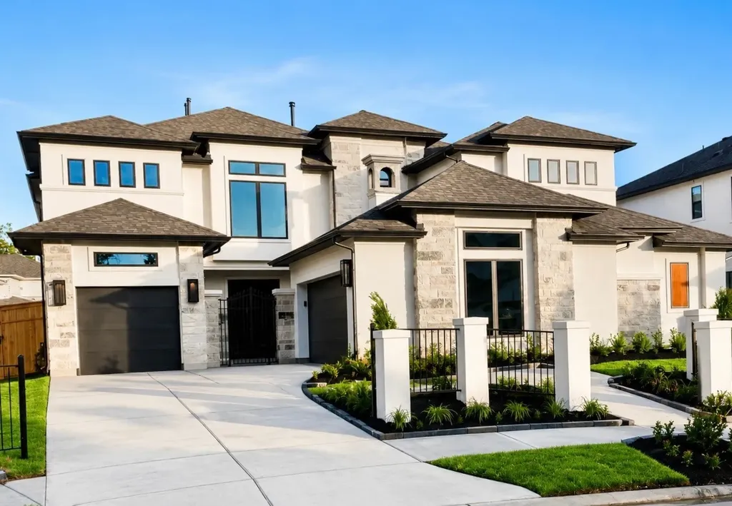 8907 Orchard Cove Missouri City TX 77459