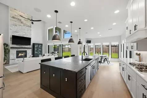 8907 Orchard Cove Missouri City TX 77459