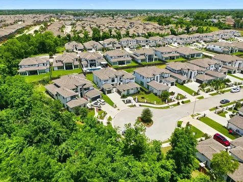8907 Orchard Cove Missouri City TX 77459