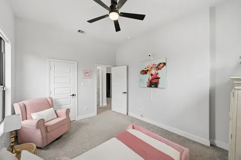 8907 Orchard Cove Missouri City TX 77459