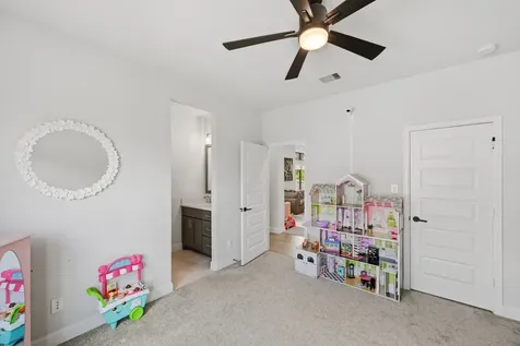8907 Orchard Cove Missouri City TX 77459
