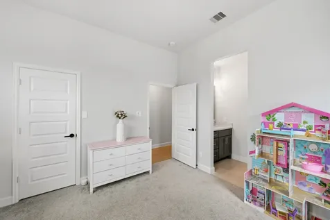 8907 Orchard Cove Missouri City TX 77459