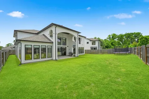 8907 Orchard Cove Missouri City TX 77459
