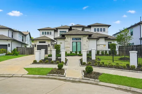 8907 Orchard Cove Missouri City TX 77459