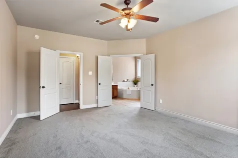1055 Brigid Court Dickinson TX 77539