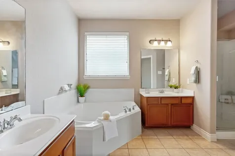 1055 Brigid Court Dickinson TX 77539