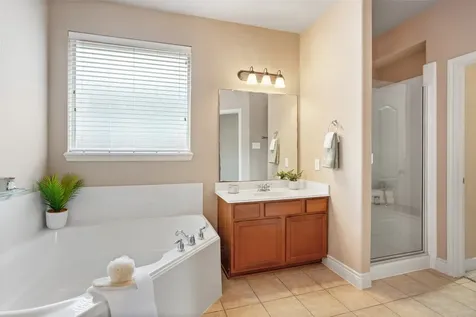 1055 Brigid Court Dickinson TX 77539