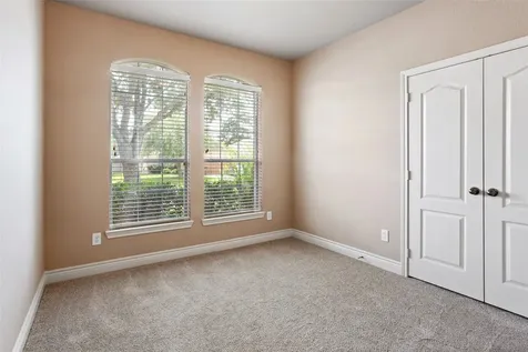 1055 Brigid Court Dickinson TX 77539