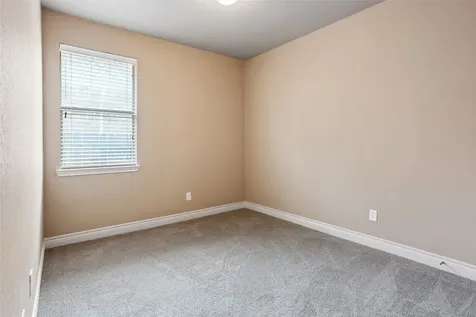 1055 Brigid Court Dickinson TX 77539