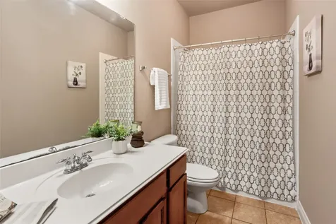 1055 Brigid Court Dickinson TX 77539