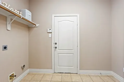 1055 Brigid Court Dickinson TX 77539