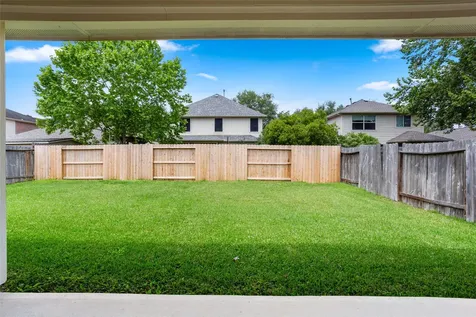 1055 Brigid Court Dickinson TX 77539