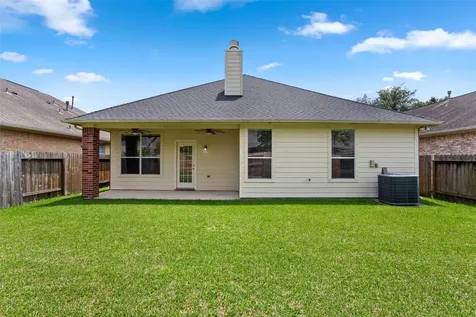 1055 Brigid Court Dickinson TX 77539