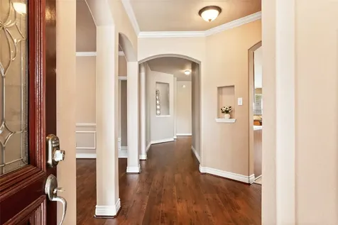 1055 Brigid Court Dickinson TX 77539