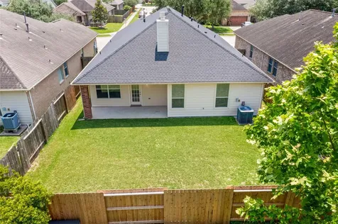 1055 Brigid Court Dickinson TX 77539