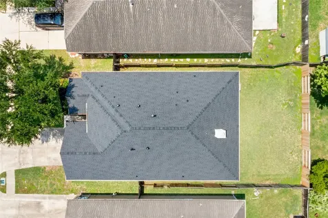 1055 Brigid Court Dickinson TX 77539
