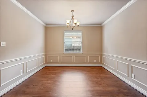 1055 Brigid Court Dickinson TX 77539