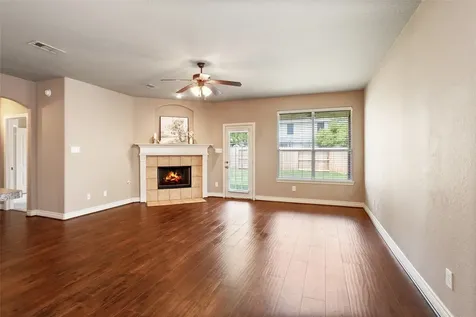 1055 Brigid Court Dickinson TX 77539