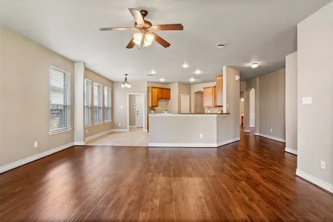 1055 Brigid Court Dickinson TX 77539