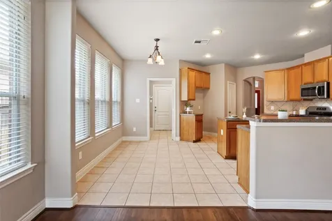 1055 Brigid Court Dickinson TX 77539