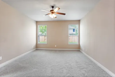 1055 Brigid Court Dickinson TX 77539