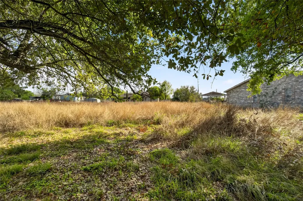 0 2nd Avenue N Texas City TX 77590
