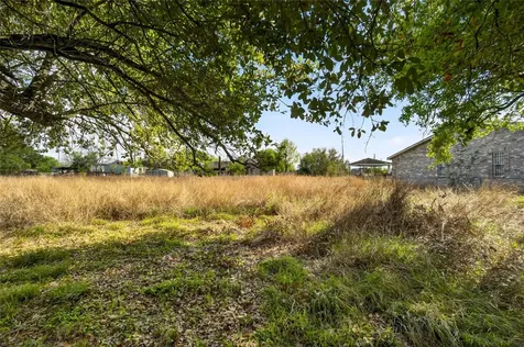 0 2nd Avenue N Texas City TX 77590