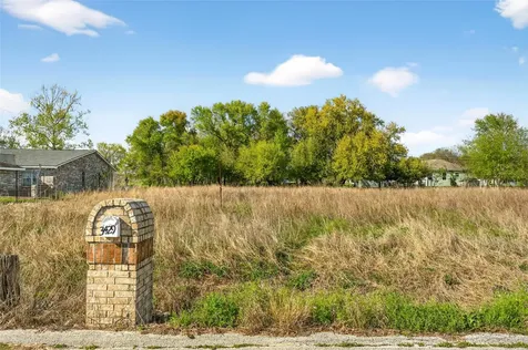 0 2nd Avenue N Texas City TX 77590