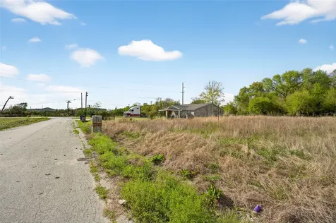 0 2nd Avenue N Texas City TX 77590