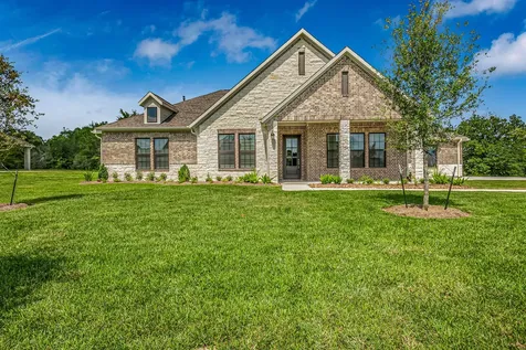 270 Seguin Drive New Waverly TX 77358