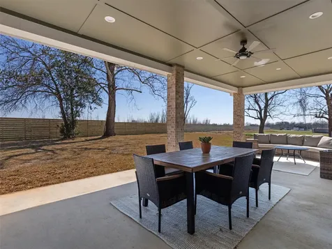 270 Seguin Drive New Waverly TX 77358
