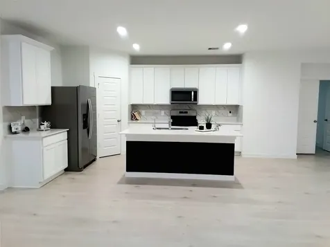 31739 Margaret Woods Lane Fulshear TX 77441