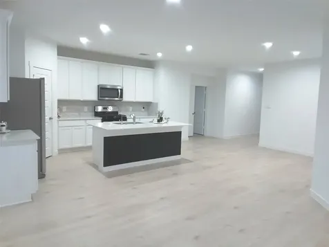 31739 Margaret Woods Lane Fulshear TX 77441
