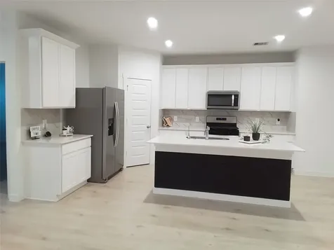 31739 Margaret Woods Lane Fulshear TX 77441